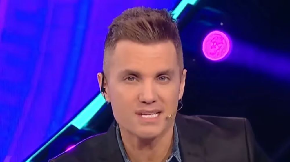 santiago del moro.jpg