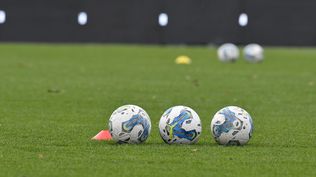 No sigue: la decisión de una SAD con su entrenador al que no le renovará pese a su gran campaña en el Uruguayo y la Copa Sudamericana