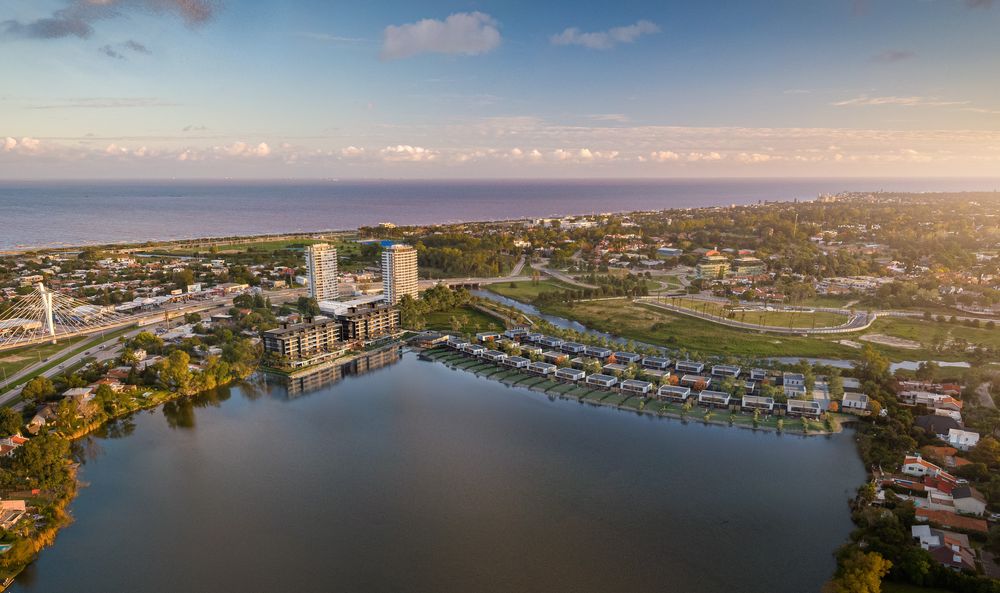 MDC_CAM_01_FULL v2.jpg