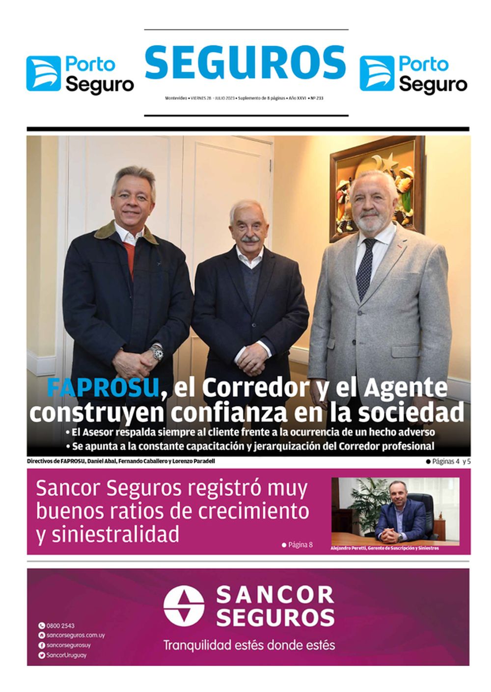 seguros28-07-2023.jpg