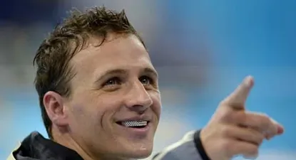 El Observador | 0000803853.webp