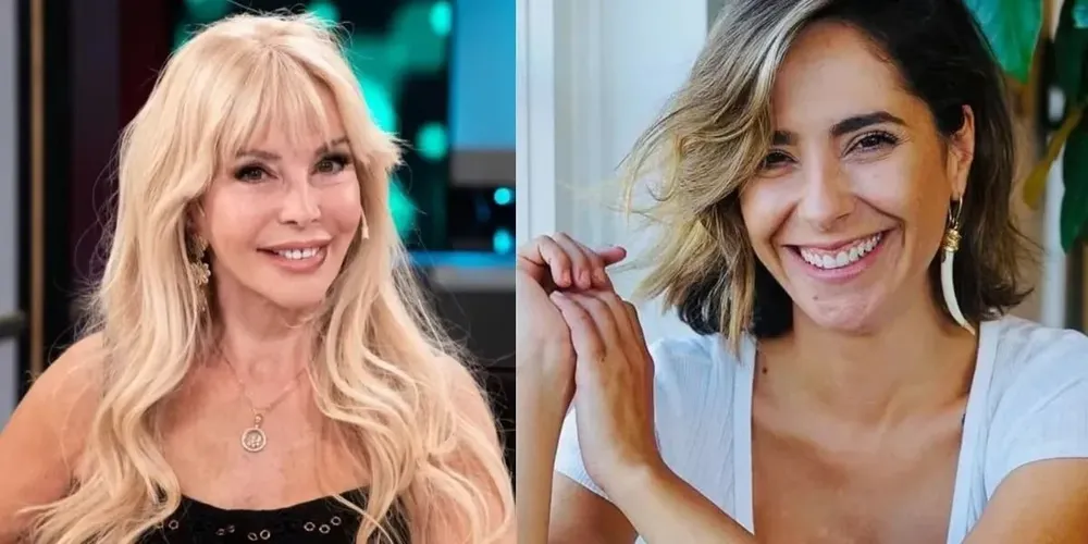 Vanucci y un viejo conflicto con Alfano