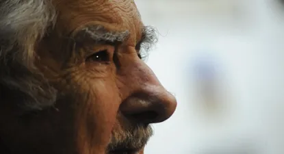 El Observador | _LCM0248.webp