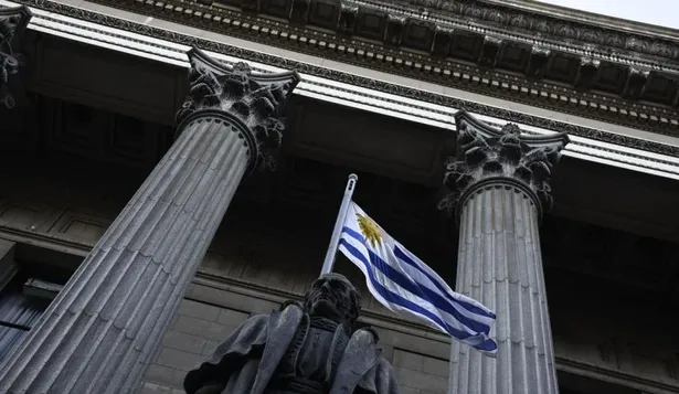 Se normalizan varios de los servicios prestados por el Banco de la República.