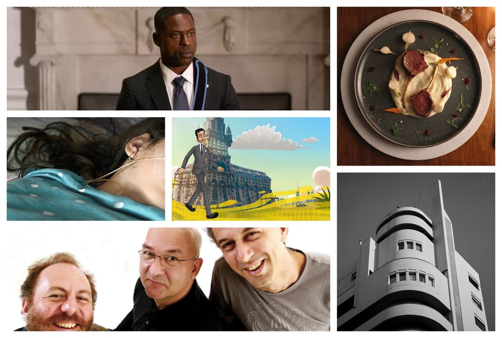 Los recomendados de Picnic de esta semana