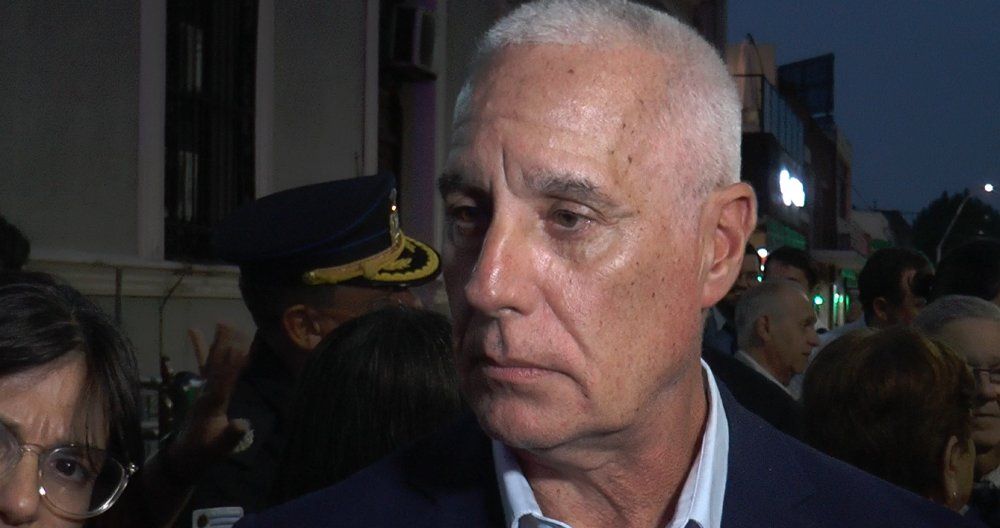 Captura de pantalla 2026-03-11 072224