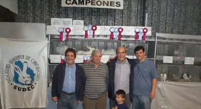 El Observador | 0006502667.webp