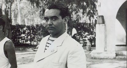 El Observador | https://www.bbc.com/mundo/articles/cgk4510ddr6o
