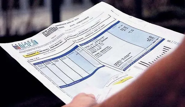 Cómo afectará a su bolsillo la nueva suba de tarifas