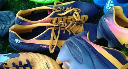 ¿Qué pasó en el fútbol uruguayo mientras mirábamos la Copa América?