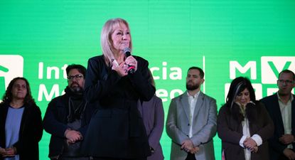 El Observador | 53847179755_3288cc486f_o.jpg