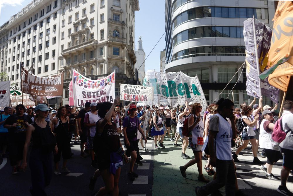 1b2407386c51562bc44787aa92abca2a5683b2b5w