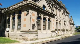 Markarian: predio de Facultad de Veterinaria puede valer más de US$ 20 millones
