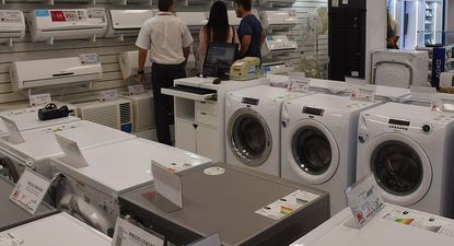 El Observador | destacan-que-el-programa-de-bienes-durables-beneficiara-al-consumo-local@2x.jpg