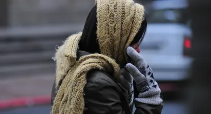 Estas son las mejores opciones de calefacción para ganarle al frío