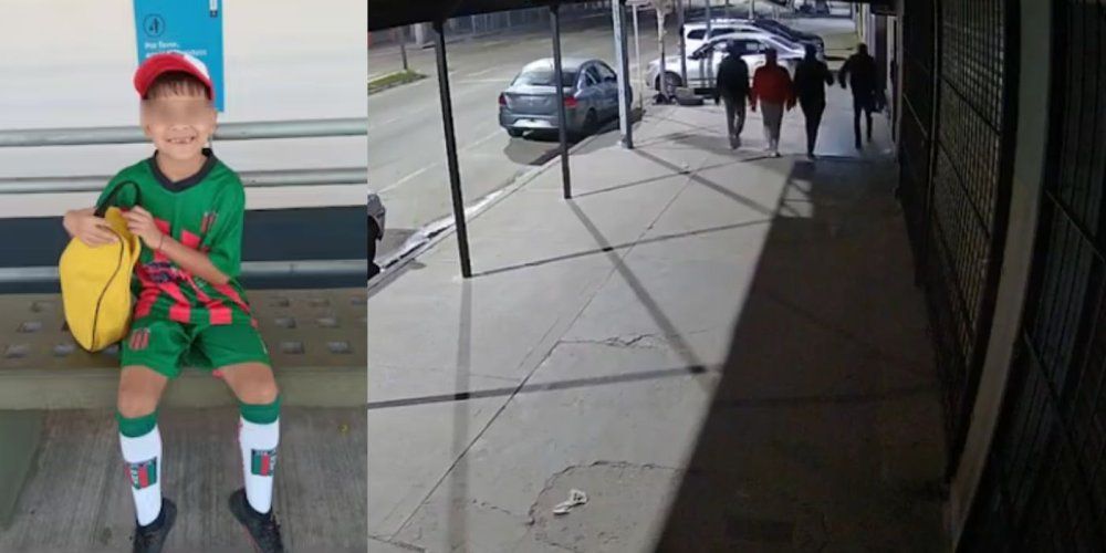 BALACERA EN LA MATANZA MUERTE DE THIAGO.jpg