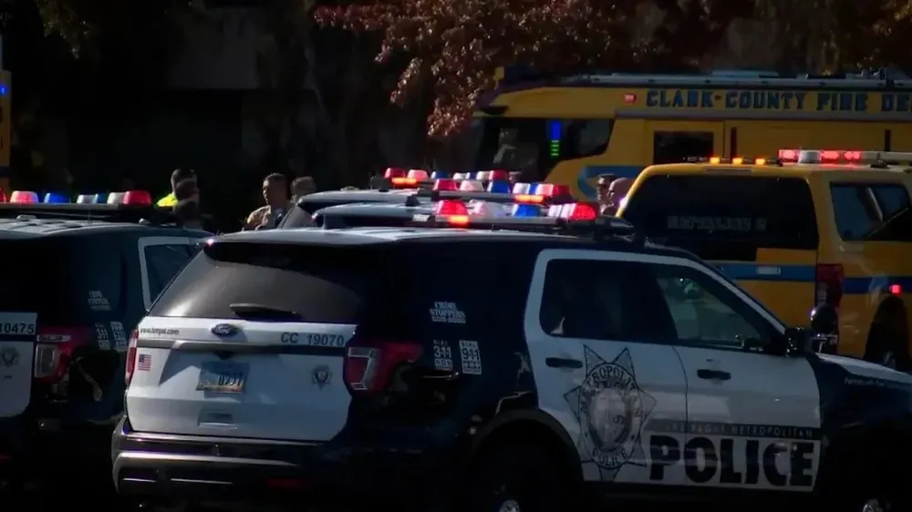 La Casa Blanca aseguró que está siguiendo “muy de cerca” el tiroteo reportado en el campus universitario.