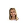 El Observador España | Silvina Ramos Mosquera
