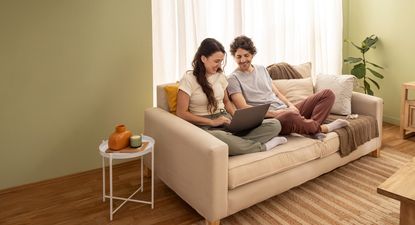 Renová tu hogar con las ofertas de Arredo en el Ciberlunes
