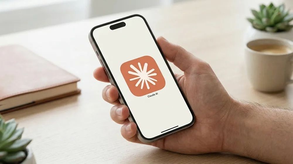 c02a6a3b-5c78-5218-4d76-7b47c9b43e65