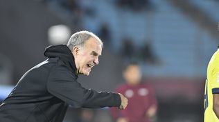 Marcelo Bielsa