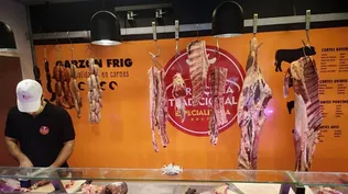Desde la gremial de carniceros destacan que los precios están, en general, estables y en niveles de hace cinco años.