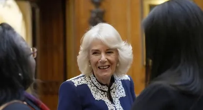 El Observador | 1706636644113.webp