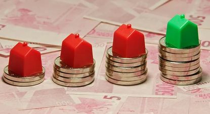 El Observador | euribor