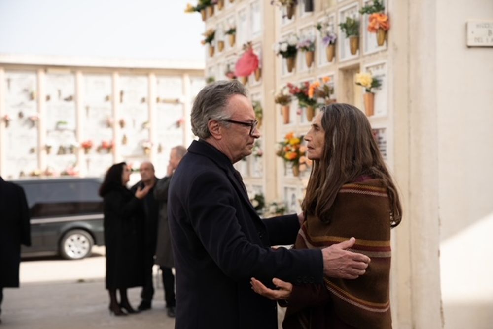 Bellas Artes (T2) - Disney+ (5).jpg