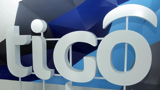 Nueva adquisición de Tigo: compró Movistar Ecuador y ya acumula más de US$ 1.100 millones invertidos en Sudamérica en 2025