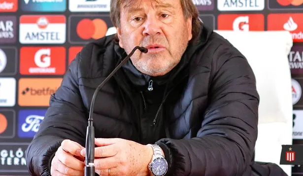 Ricardo Zielinski