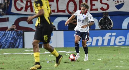 Venta de entradas para el clásico Nacional vs Peñarol por la final del Torneo Intermedio; los precios y detalles a la espera de la confirmación oficial y el sorteo administrativo