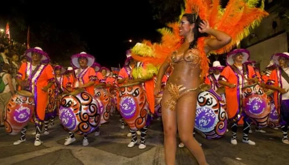 El presidente del jurado será Daniel Porteiro