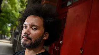 Pablo Silvera lanza Mota, su nuevo proyecto