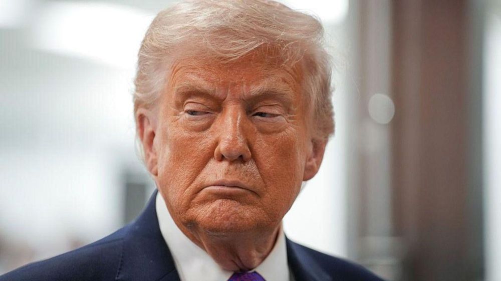 A menos de un mes del inicio de la guerra, el panorama es difuso e incierto.