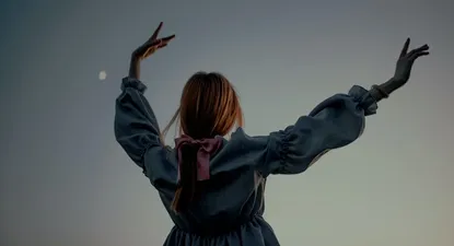 El Observador | 1701605644338.webp