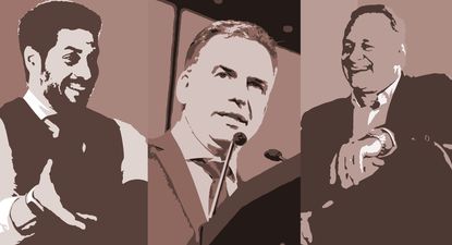 El Observador | WhatsApp Image 2024-10-21 at 17.00.22.jpeg