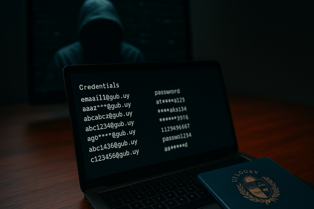 Imagen ilustrativa creada con inteligencia artificial (ChatGPT).