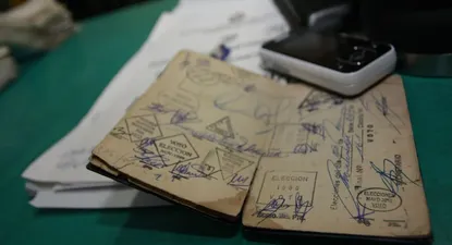 El Observador | ng_20100513181631_881.webp