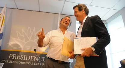 El Observador | 0000885751.webp