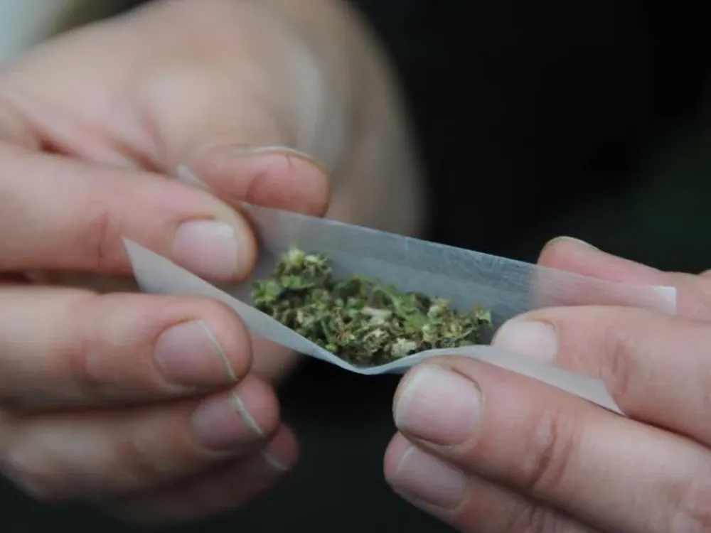 Algunos legisladores contaron su experiencia