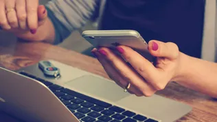 Las compañías más grandes del mundo estén contratando periodistas de renombre para la gestión y creación de contenidos.