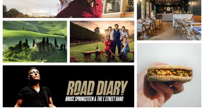 El Observador | picnic 31 oct.jpg