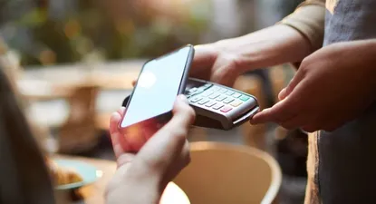 El unicornio uruguayo que están eligiendo los clientes globales más relevantes del mundo digital