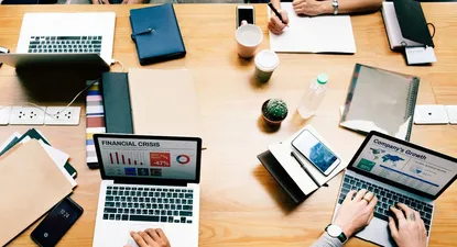 Magro desempeño de importaciones acompaña estancamiento del PIB