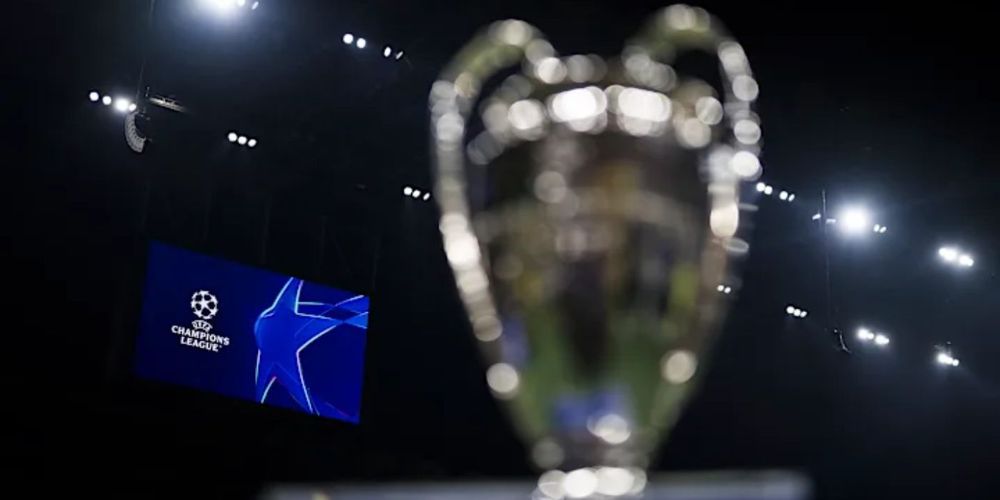 Champions League 2025-2026: arranca la máxima competición europea con los equipos españoles como protagonistas.