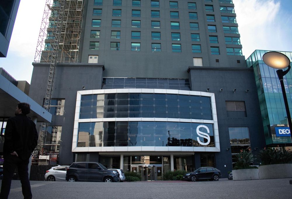 WhatsApp Image 2024-09-19 at 09.30.36.jpeg