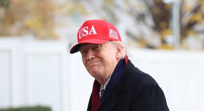 Máxima presión de Trump sobre Maduro: EEUU designa al Cartel de los Soles como Organización Terrorista Extranjera