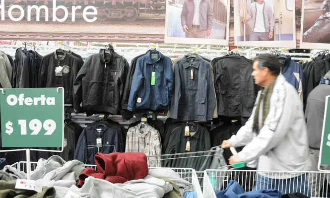 Supermercados alertan impacto en IPC si atienden reclamo salarial