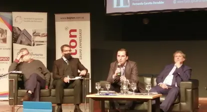 Pérdida de salario y la incertidumbre por el empleo, lo que se avizora para 2021